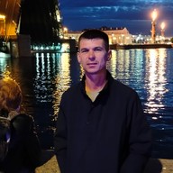Андрей, 43 года, Белореченск