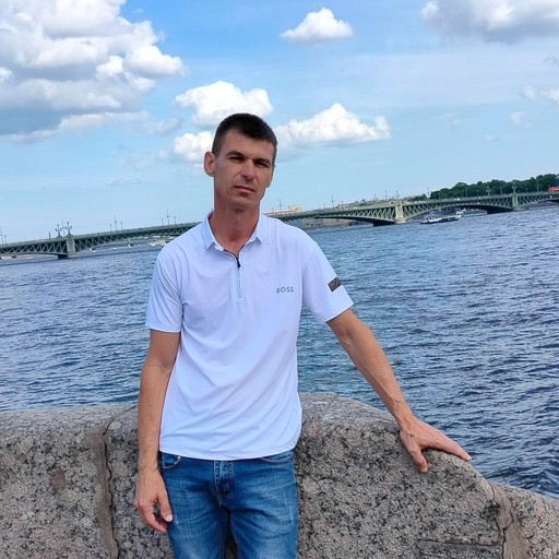Андрей, 43 года, Белореченск