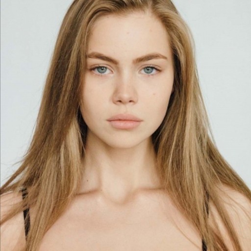 Арианна, 18 лет, Тамань