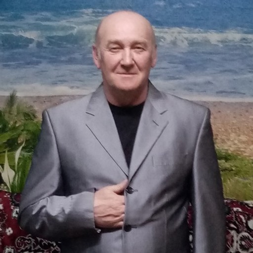 Геннадий, 24 года, Иваново