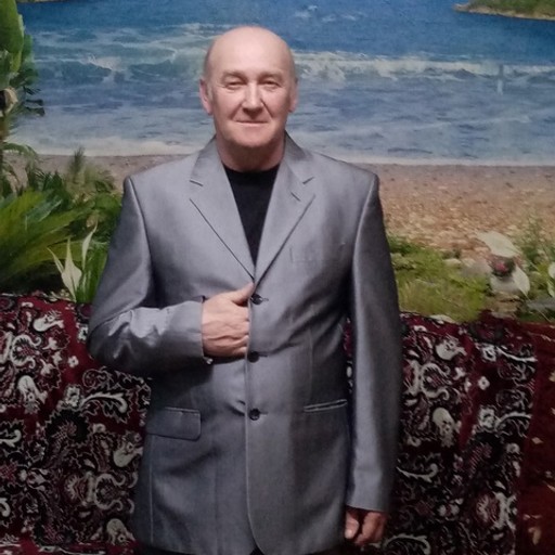 Геннадий, 24 года, Иваново