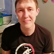 Сергей, 42 года, Полысаево
