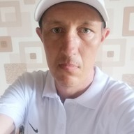 Сергей, 42 года, Полысаево