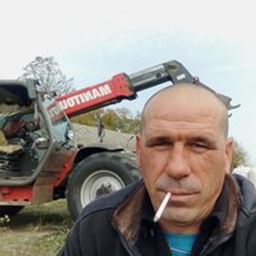 Алексея, 43 года, Мариуполь