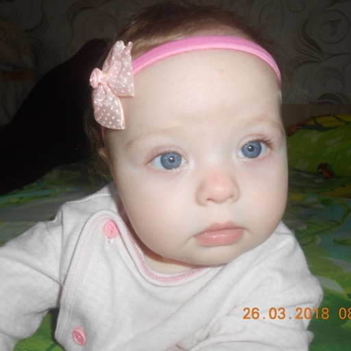 Олег, 43 года, Луганск