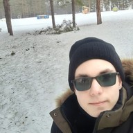 老师, 22 года, Сатка