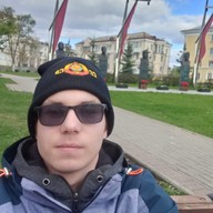 老师, 22 года, Сатка