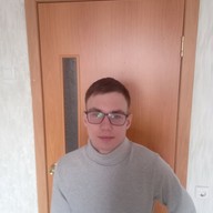 老师, 22 года, Сатка