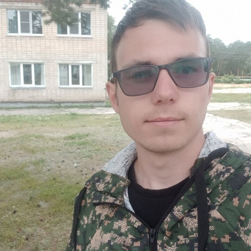 老师, 22 года, Сатка