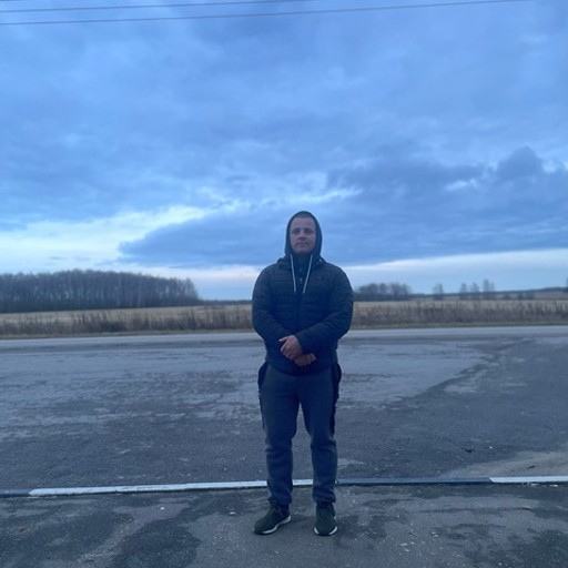 Андрей, 34 года, Кашира