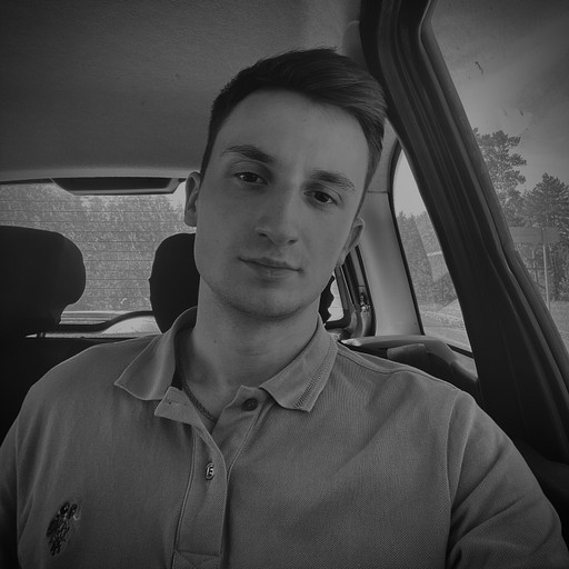 Артур, 24 года, Казань