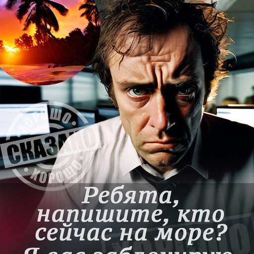 Николай, 39 лет, Черноморское