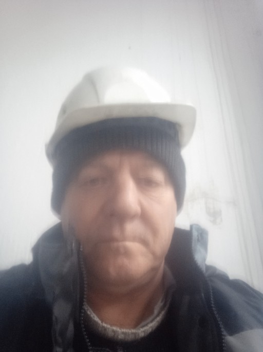 Василий, 55