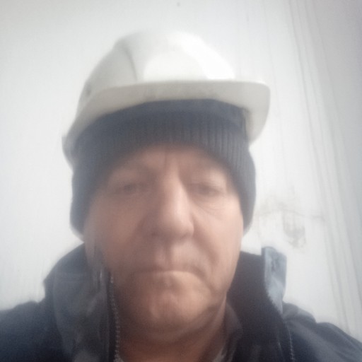 Василий, 54 года, Миасское