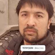 Дода телеграм@mujzz, 33 года, Липецк
