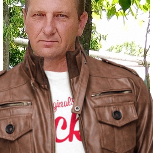 Андрей, 45 лет, Калининская