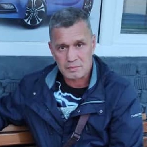Сергей, 48 лет, Суходол