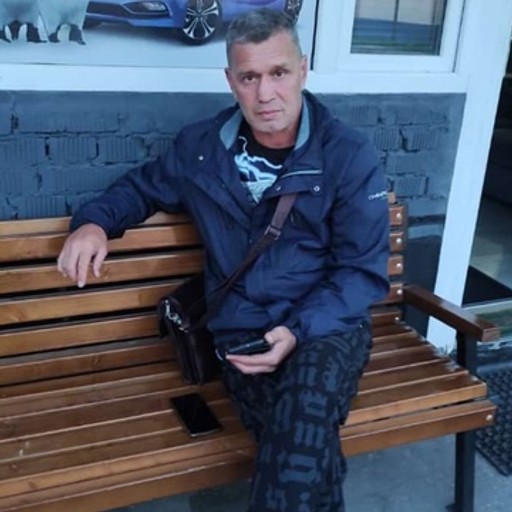 Сергей, 48 лет, Суходол