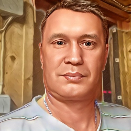 Сергей, 48 лет, Суходол
