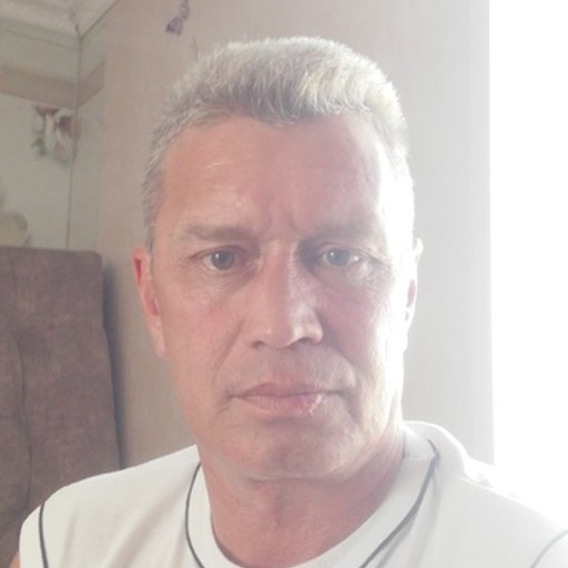 Сергей, 48 лет, Суходол