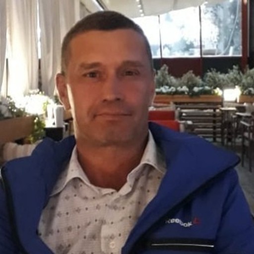 Сергей, 48 лет, Суходол
