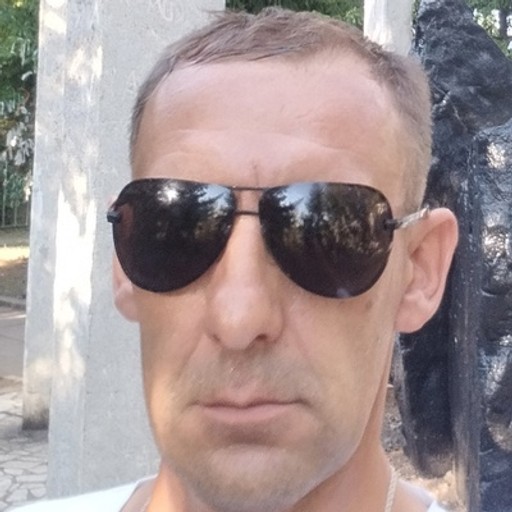 Сергей, 47 лет, Нижневартовск