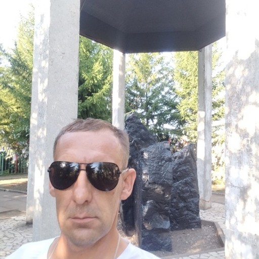 Сергей, 47 лет, Нижневартовск