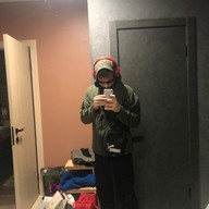 степан, 20 лет, Кучугуры