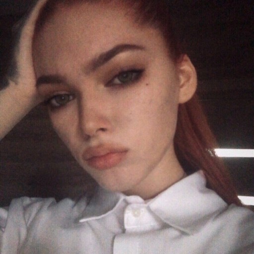 Ice Baby22, Нефтекамск