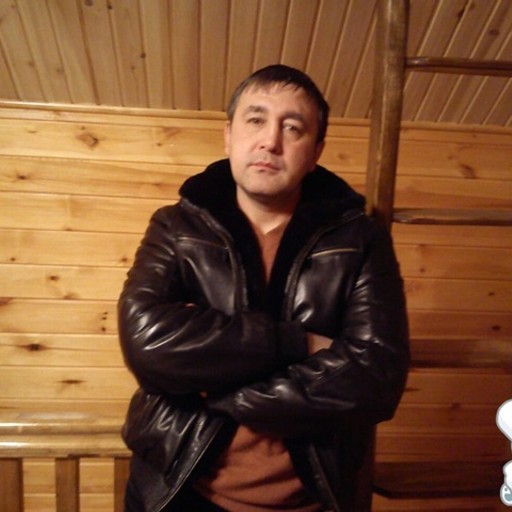 Рустам, 55 лет, Ишимбай