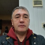 Рустам, 55 лет, Ишимбай