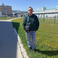 Рустам, 55 лет, Ишимбай