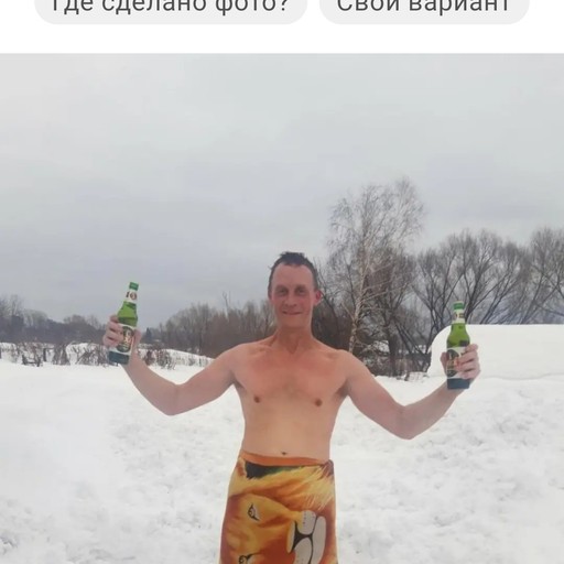 Алексей, 55 лет, Кингисепп