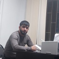 Плохой, 35 лет, Усть-Лабинск