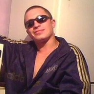 Витёк, 39 лет, Новоазовск