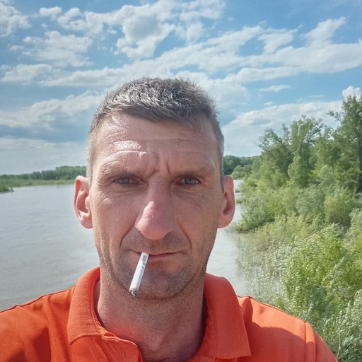 Слава, 24 года, Барнаул