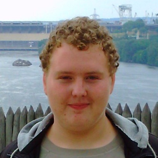Александр, 30 лет, Мариуполь