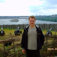 Александр, 30 лет, Мариуполь