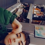 Азамат, 19 лет, Тырныауз