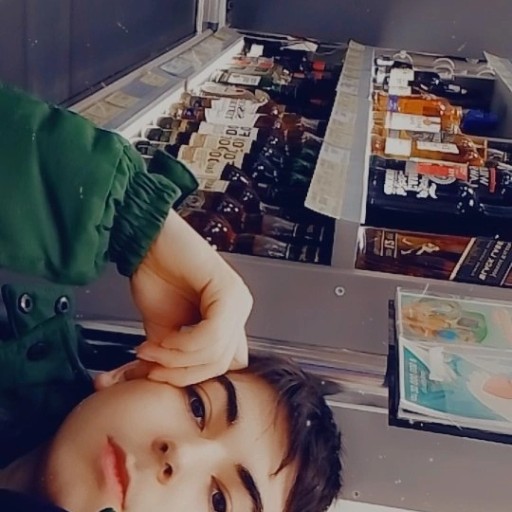 Азамат, 19 лет, Тырныауз