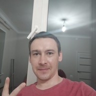 Роман, 32 года, Ревда