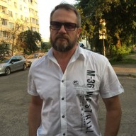 Сергей, 53 года, Лоухи