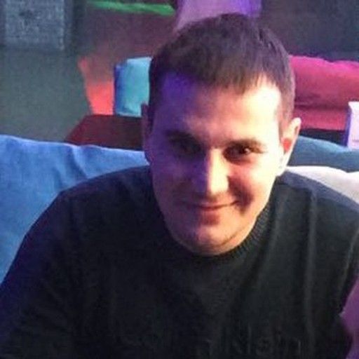 Дима, 35 лет, Саки