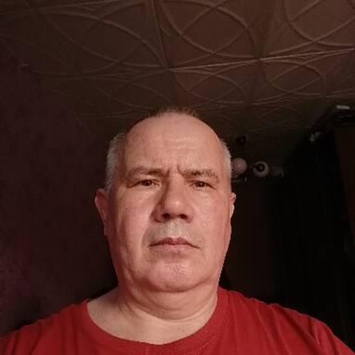 Рамил, 56 лет, Казань