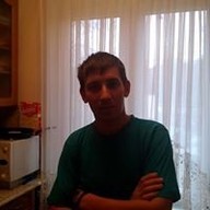 Ehndryu, 37 лет, Москва