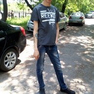Роман, 33 года, Чернухино