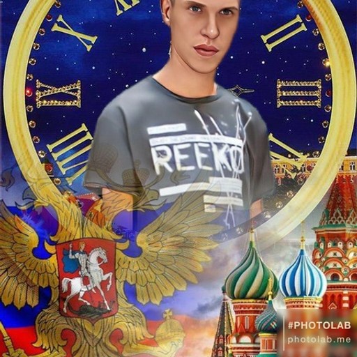 Роман, 33 года, Чернухино