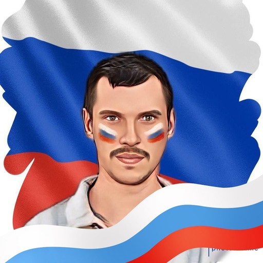 Роман, 33 года, Чернухино
