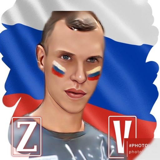 Роман, 33 года, Чернухино