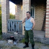 Валерий, 60 лет, Тарко-Сале